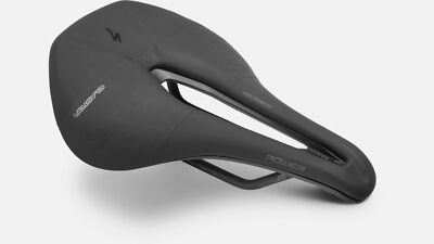specialized power arc pro elaston saddle review